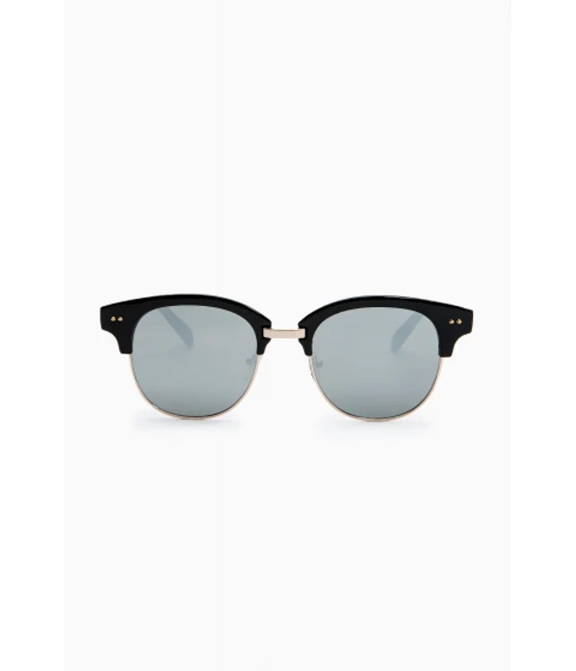 Ochelari cu lentile mirror - 56 de lei, mycloset.ro
