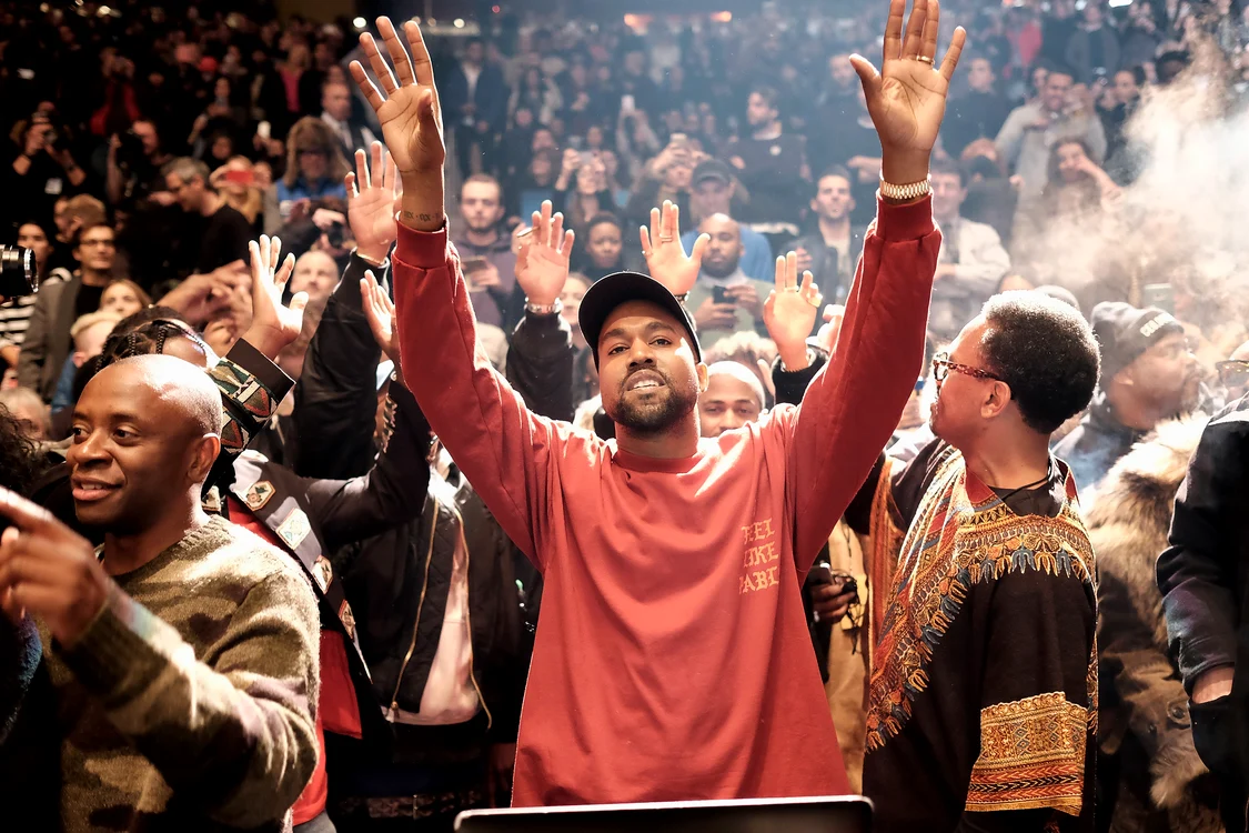 kanye west album gettyimages 509641192 jpg jpeg