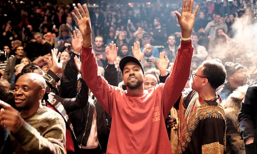 kanye west album gettyimages 509641192 jpg jpeg