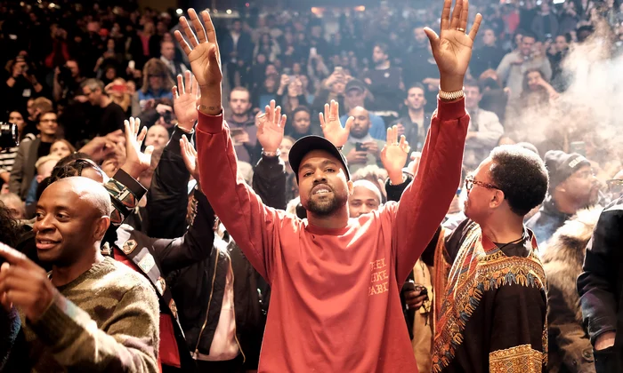 kanye west album gettyimages 509641192 jpg jpeg