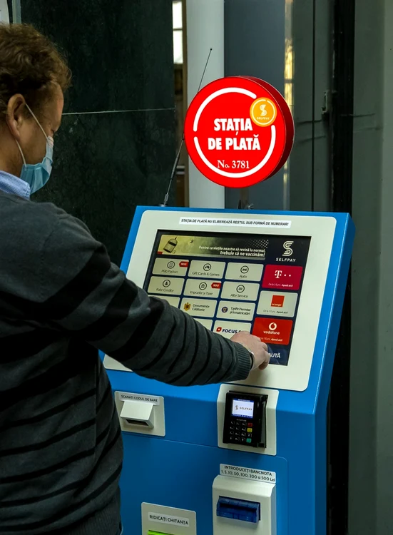sursa: Primăria Galaţi