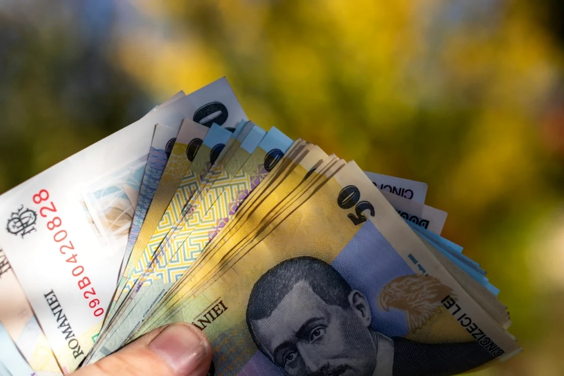 Foto: Shutterstock