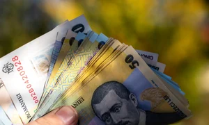 scumpiri, foto shutterstock jpg