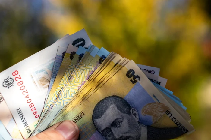 Scumpiri 2026 / Foto: Shutterstock