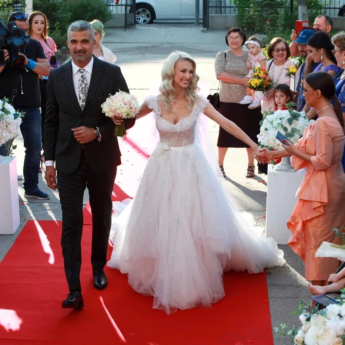 2 nunta andreea balan si george burcea nas aurelian temisan foto click 2 jpg jpeg