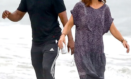 katie holmes si jamie foxx jpeg