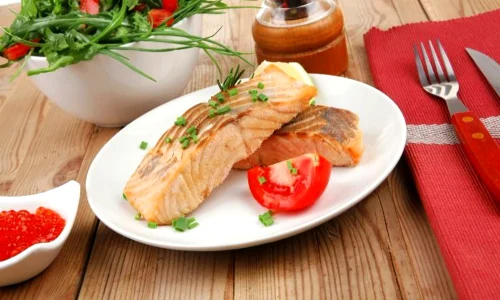 alimente colesterol bun jpg