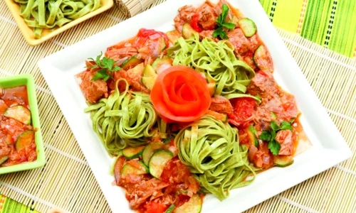 1 61686 original jpg jpeg