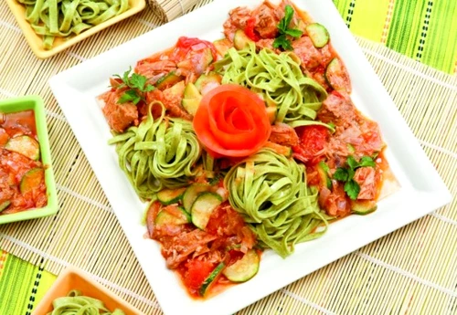 1 61686 original jpg jpeg