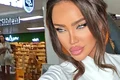banner bianca dragusanu jpg
