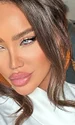 banner bianca dragusanu jpg
