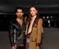 Joe Jonas și Sophie Turner divorțează