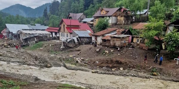 FOTO ISU Buzău