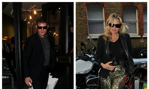 kate moss, nikolai jpeg