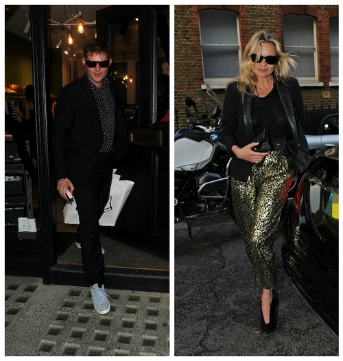 kate moss, nikolai jpeg