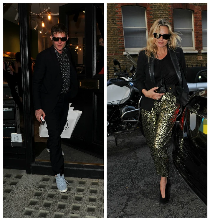 kate moss, nikolai jpeg