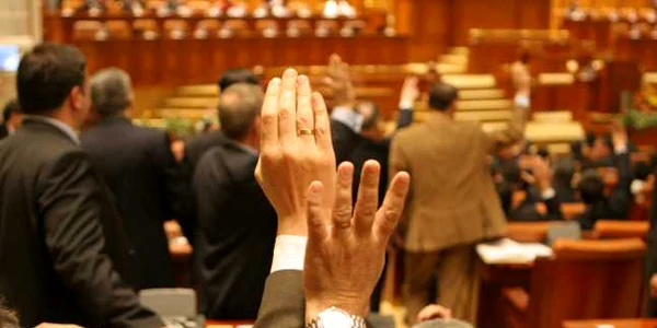 deputati