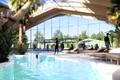 aquapark roman facebook jpg