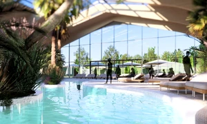 aquapark roman facebook jpg