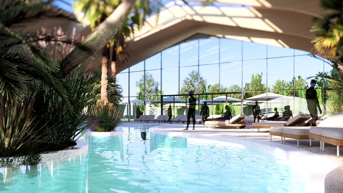 aquapark roman facebook jpg