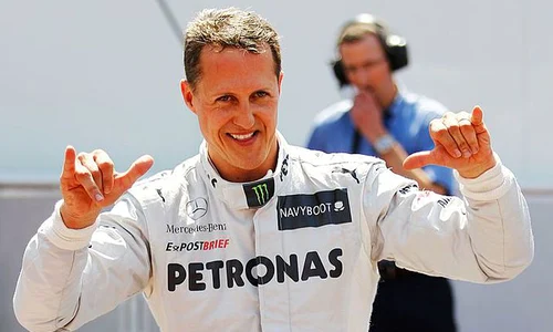 schumacher2 0 jpeg