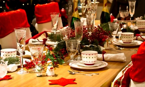 1 66721 original jpg jpeg