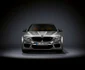 bmw m5 competition