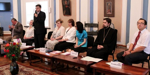 Se împlinesc 70 de ani de la primul val al deportărilor din Basarabia şi Nordul Bucovinei