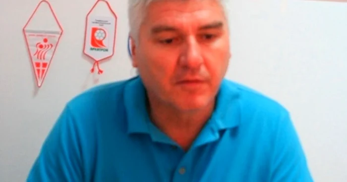 HANDBAL: UCM Reşiţa a achiziţionat doi jucători de naţională