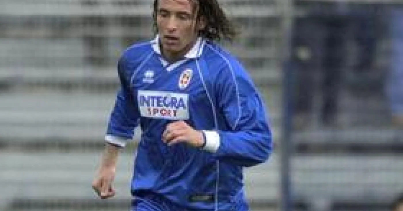 Felice Piccolo a jucat în carieră la Juventus şi Lazio