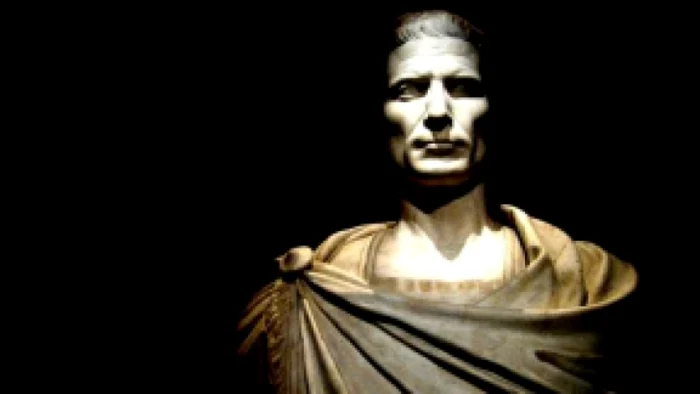 Iulius Caesar