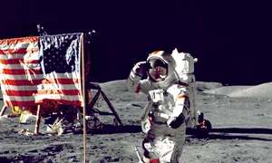 1 nasa u2ukri4lci8 unsplash jpg jpeg