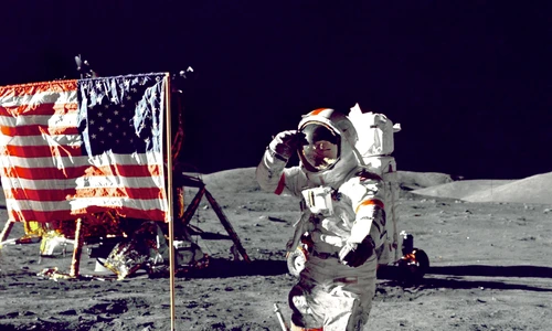 1 nasa u2ukri4lci8 unsplash jpg jpeg