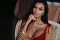 Madalina Ghenea, foto Instagram jpg