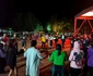 Mutat la tara Fest (12) jpg