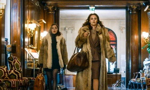 8 madame claude jpg jpeg