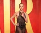 Charlize Theron, Getty Images