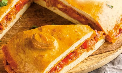 empanada cu carne tocata jpg
