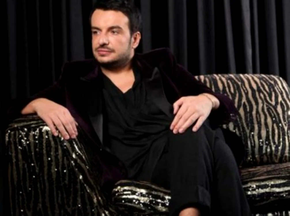
    Răzvan Ciobanu  