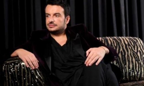 razvan ciobanu oza 37844200 jpeg