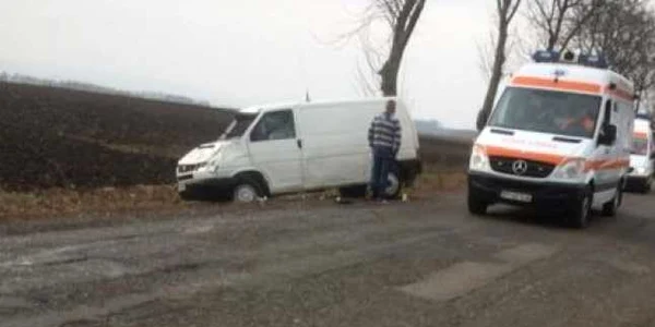 accident  2