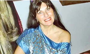 Elodia Ghinescu jpeg