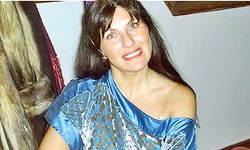 Elodia Ghinescu jpeg