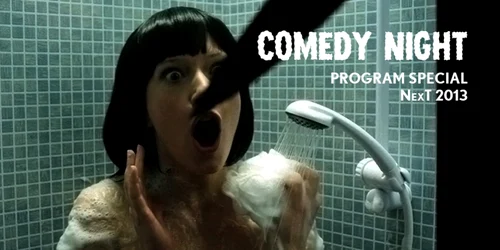 festival de film next