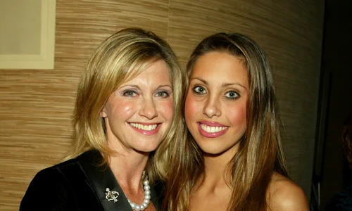 One World, One Child Benefit Concert jpeg