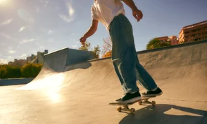 e1fa43dd4e6a9e6a00f697cba5dfa0391c jpg