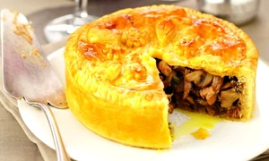 tarta carne 580x400 jpeg