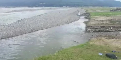 5b472d39df52022f7522837b jpg