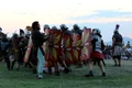 batalie daci romani jpg