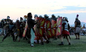 batalie daci romani jpg